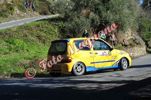 DSC_9684.jpg